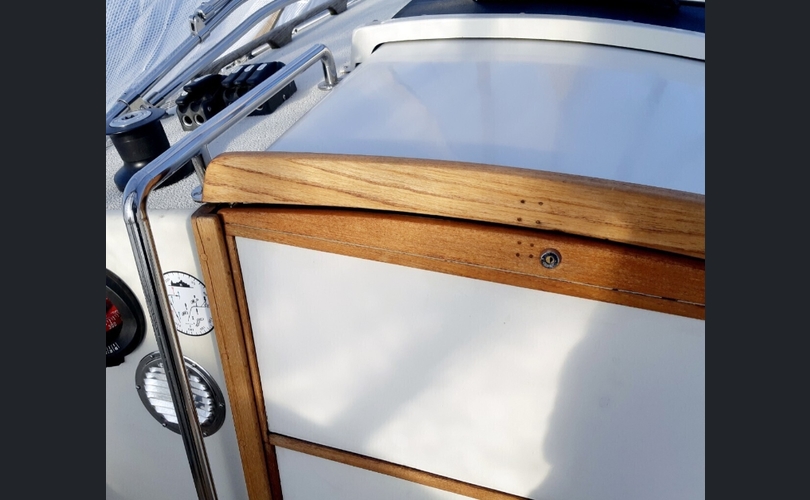 Albin Cumulus-kuva-12